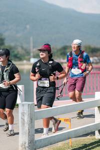 BIB: 
                            <button type="button" onclick="openModal(27247935)" class="btn btn-primary btn-sm float-right btn-popup" data-toggle="modal" data-target=".modal-high-quality">
                        <i class="fas fa-shopping-cart"></i> Add to Cart
                    </button>
                                            <button type="button" onclick="isThisMe(27247935, true)" class="btn btn-success btn-sm float-right btn-popup btn-isme hidden" data-toggle="tooltip" data-placement="bottom" title="นี่คือรูปของคุณใช่ไหม คลิกที่นี่เพื่อเอาเข้าอัลบั้ม">
                        <i class="fas fa-plus"></i> Add to album
                    </button>
                    <button type="button" onclick="isThisMe(27247935, false)" class="btn btn-warning btn-sm float-right btn-popup btn-isnotme hidden">
                        <i class="fas fa-ban"></i> Remove from album
                    </button>